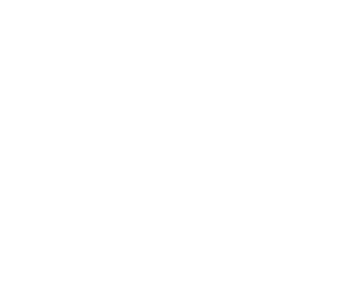 Pilar Gógar Fine Artist